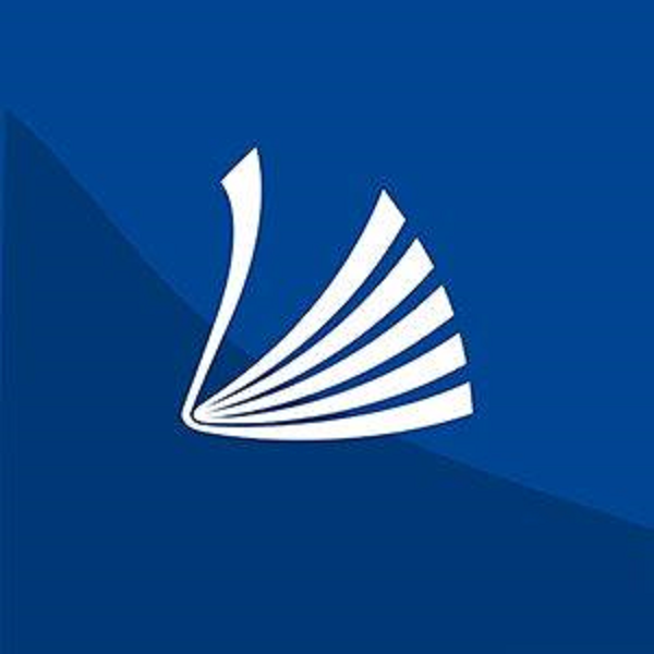 Turku Repair Yard Ltd logo