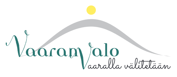 VaaranValo OSK logo