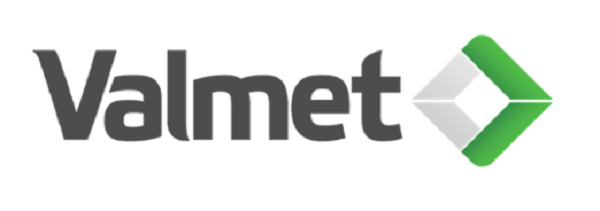 Valmet Automation Oy logo