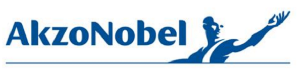 AkzoNobel logo
