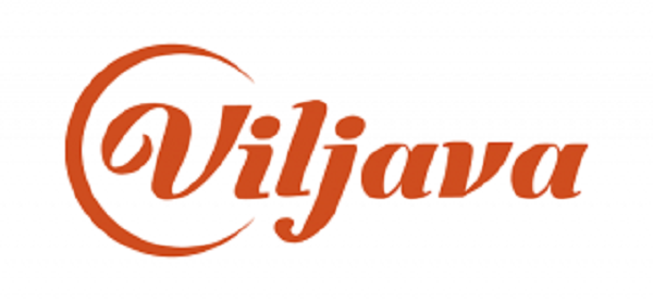 Suomen Viljava Oy  logo