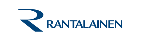 Rantalainen logo