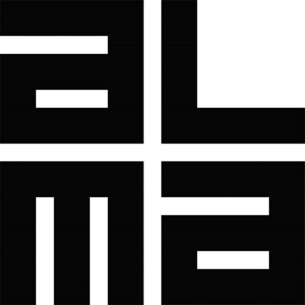  Alma mediapartners logo