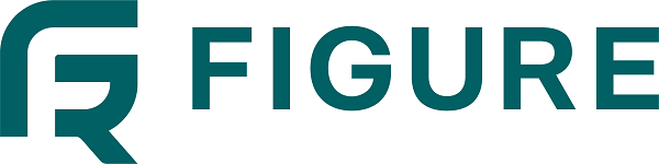 Figure Taloushallinto Oy logo