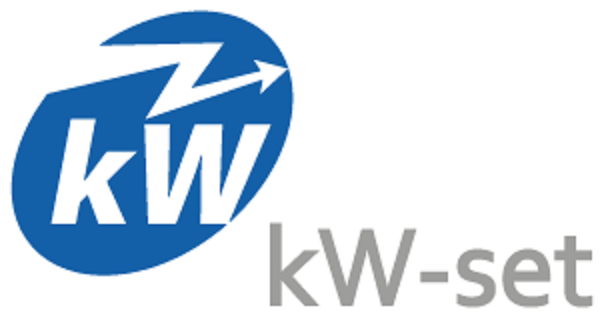 kW-set Oy