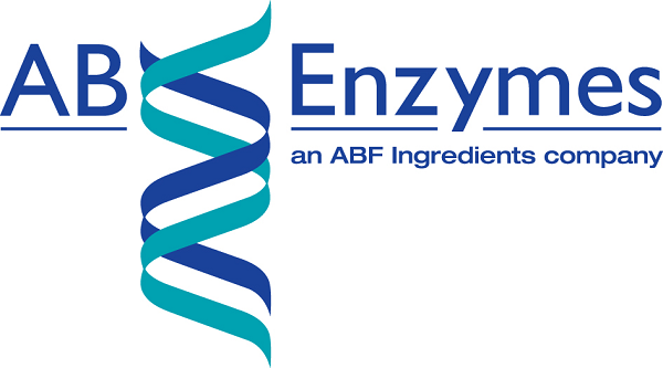 AB Enzymes Oy