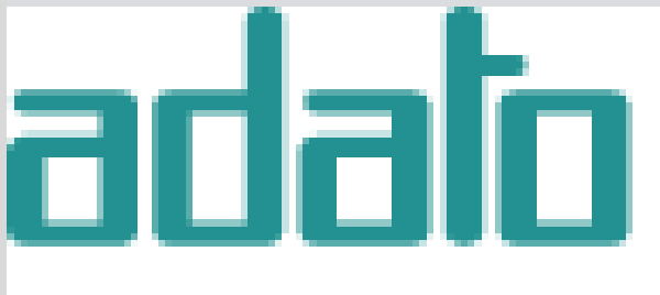 Adato logo