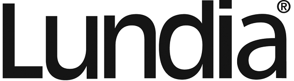 Lundia logo