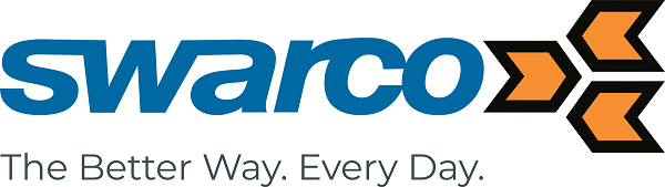 Swarco Finland Oy logo