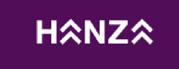 Hanza logo
