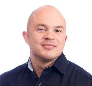 Joonas Jalonen