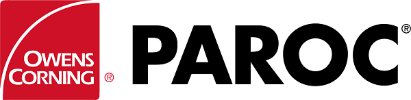 Paroc  Oy Ab logo
