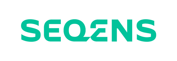PCAS Finland Oy logo