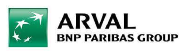 Arval Oy
