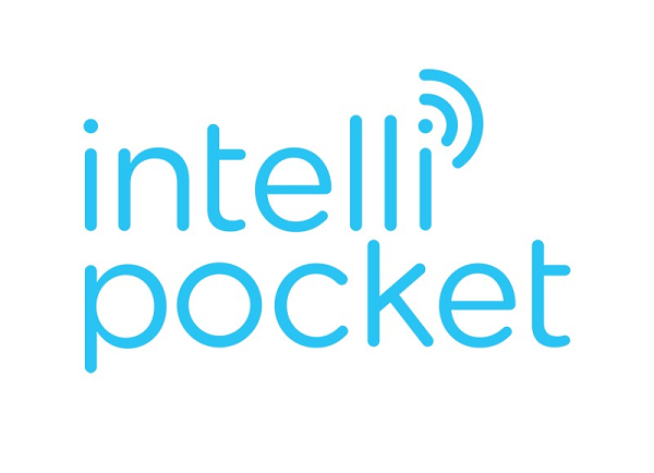 Intellipocket Oy logo