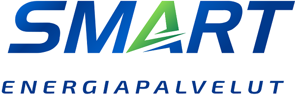 Sallila Energiapalvelut Oy logo
