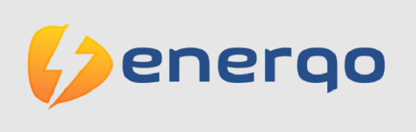 Enerqo Finland Oy logo