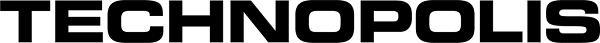 Technopolis Oyj  logo