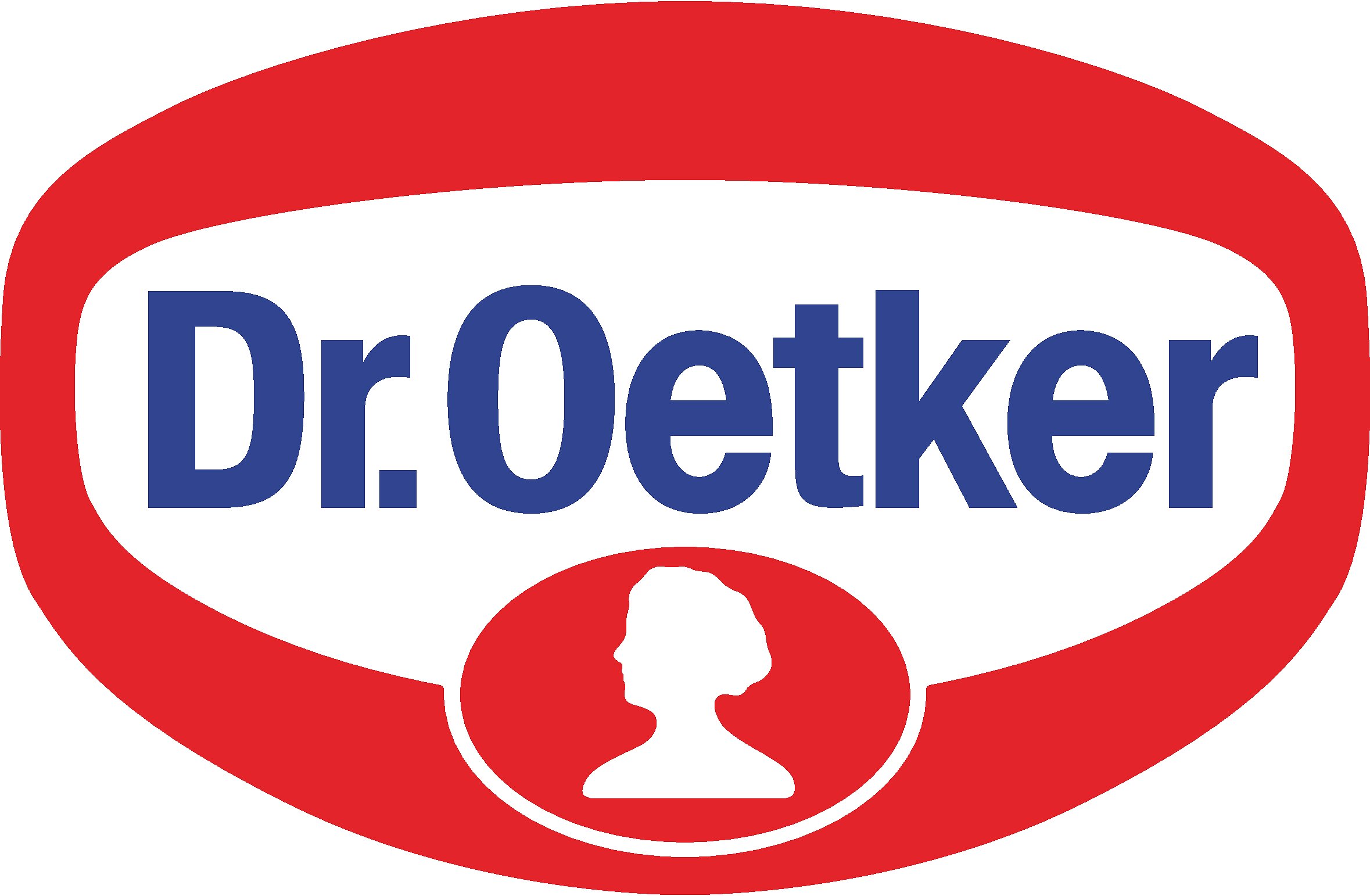 Dr Oetker