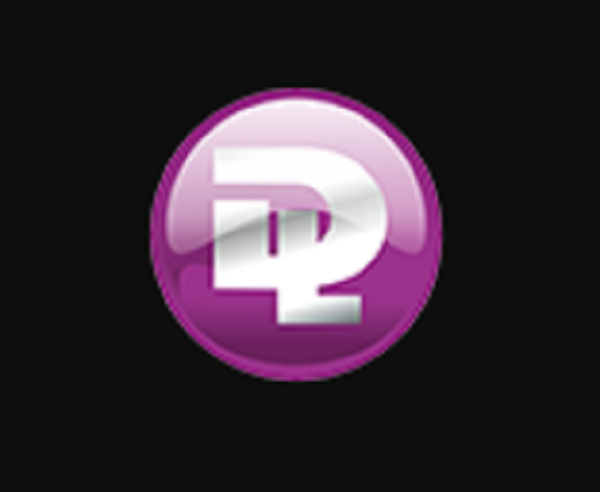 DL-Software Oy logo