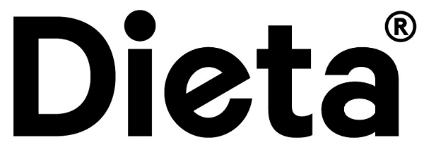 Dietatec Oy logo
