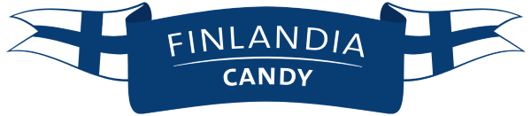 Finlandia Candy