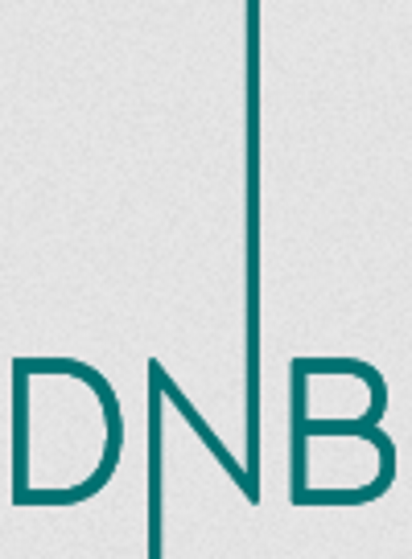 DNB logo