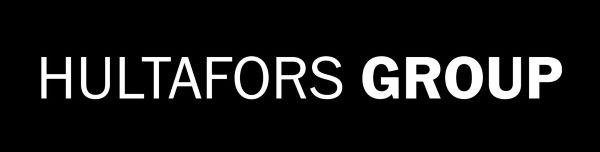  Hultafors Group Finland Oy logo