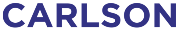 Carlson logo