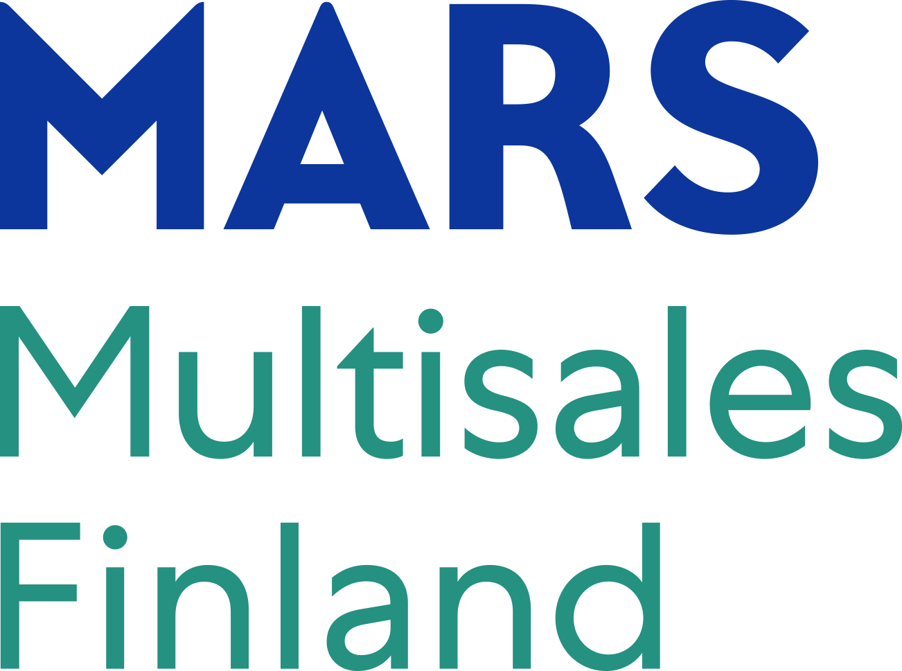 Mars Finland Oy