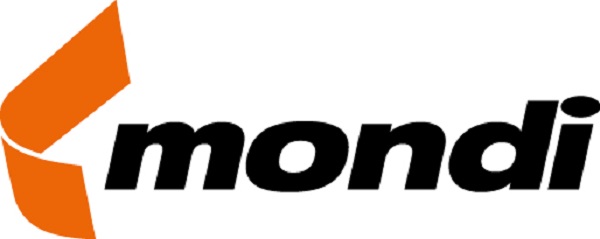 Mondi Powerflute Oy logo