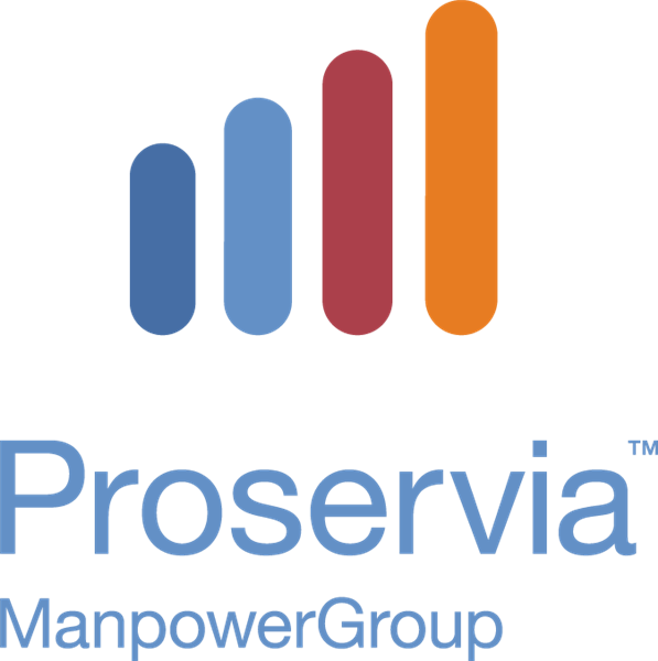 Proservia