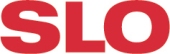 SLO Oy logo