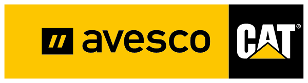 Avesco AG