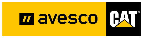 Avesco AG logo