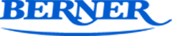 Berner Oy logo
