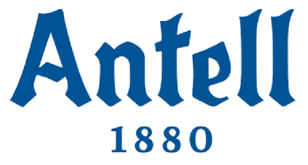Antell logo