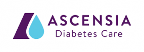 Ascensia Diabetes Care Finland Oy logo