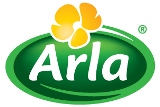 Arla Oy