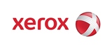 Xerox Oy logo