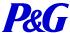 Procter & Gamble Sverige AB logo