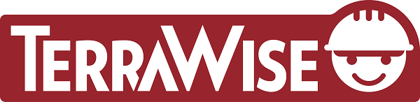 TerraWise Group Oy logo