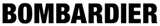 Bombardier Transportation Finland Oy logo