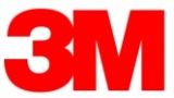 Suomen 3M Oy logo
