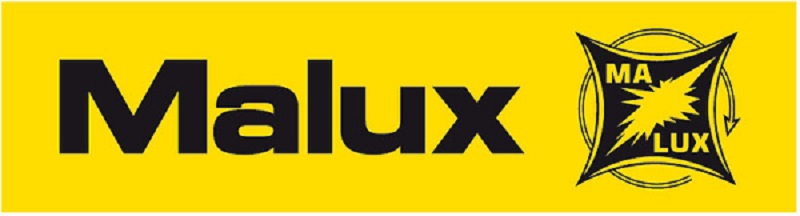 Malux Finland Oy logo