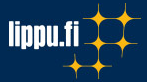 Lippupalvelu Oy logo
