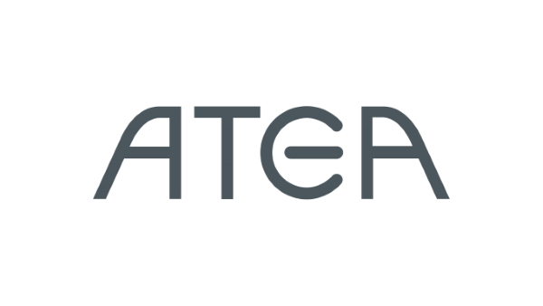 Atea Finland Oy logo