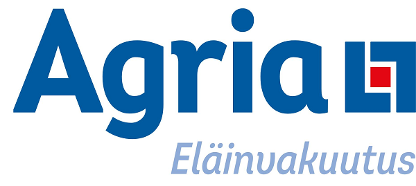Försäkringsaktiebolaget Agria (publ), filial i Finland logo