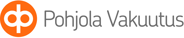 Pohjola Vakuutus Oy logo