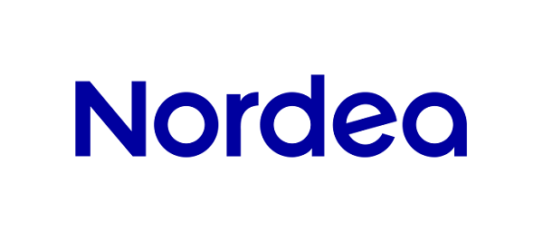 Nordea logo
